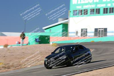 media/Nov-16-2022-Open Track Racing (Wed) [[dbc7d30f05]]/2-Blue/session 1 turn 4/